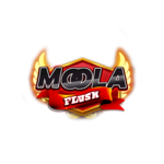 Moolaflush เดิมพันเหนือระดับ รับทรัพย์เต็มสปีด จ่ายไวทุกยอดเดิมพัน
